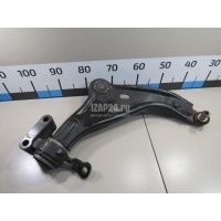 Рычаг передний правый BMW Clubman R55 (2007 - 2014) 31126772302