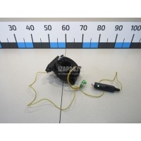 Механизм подрулевой для SRS (ленточный) GM Captiva (C140) (2011 - 2016) 95913311