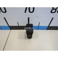 Кнопка противотуманки Suzuki Swift (2011 - 2017) 3727068L00