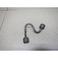 Трубка ТНВД Mercedes Benz W218 CLS (2011 - 2017) 6510702433