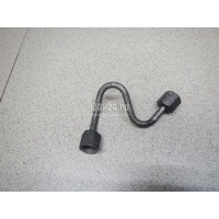 Трубка ТНВД Mercedes Benz W218 CLS (2011 - 2017) 6510702433
