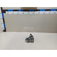 Замок рулевого управления Hyundai-Kia i30 (2012 - 2017) 81900A5002