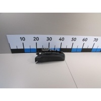Накладка (кузов внутри) VAG Allroad quattro (2012 - 2019) 4G8857791A6PS
