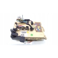 Блок предохранителей bsi hyundai i30 ii 91950 - a6081