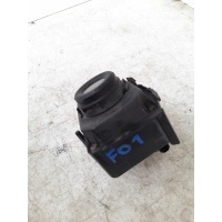 Bmw 7 f01 f02 f04 f06 камера night vision 9182764