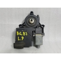 Silnicz подъема стекол левый передняя volkswagen passat b6 b7 3c0959793