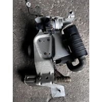 3 мерседес w212 w218 webasto подогрев стояночные дизель a2125002798