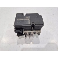 Насос абс volkswagen гольф v 5 caddy jetta 1k0907379p 1k0614117q 10.0970 - 0315.3