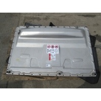 Skoda superb iii рестайлинг гибрид аккумулятор аккумулятор 13kwh 3q0915590n