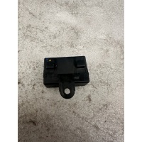 Блок подогрева сиденья volvo oe 31268907...