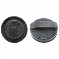 Крышка wlewu топлива case 82012210