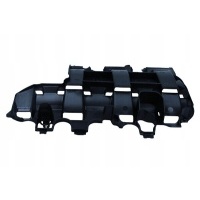 Перегородка масляный audi a3 2 , 0 tdi 13 - 04l103623f