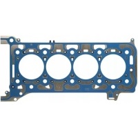 Виктор reinz уплотнитель головки 61 - 10172 - 10