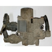 Модулятор абс daf lf cf renault midlum мерседес