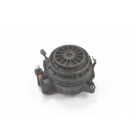 Корпус фильтра топлива a6540900252 мерседес е w213 c w205 gle w167
