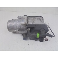 Webasto 1k0815065ar volkswagen touran ii 1.6 tdi