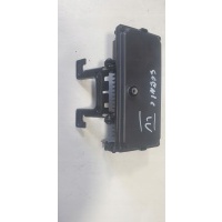 Renault scenic iv камера помощник пояса движения блок 284627352r