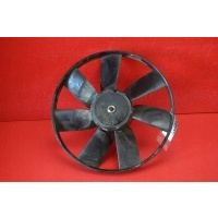 Вентилятор 1h0959455d volkswagen vento 1.8 8v 1995 год
