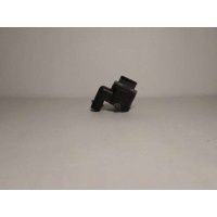 Датчик парктроника BMW 7 F01/F02 2010 9173106