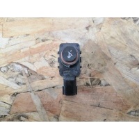 Датчик парктроника Lexus RX 4 2016 8934148040C3