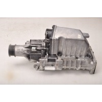 Volvo xc60 xc90ii t6 t8 компрессор воздушный 31439783