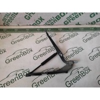 Петля капота Volvo S60 2004 30674708