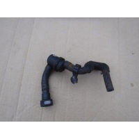 Провода клапан генераторы volkswagen touareg 7p6133277