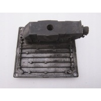 Блок управления 6s6112a650jd 6s61 - 12a650 - jd s120977314d sim210 форд