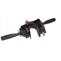 переключатель стеклоочистителя maxgear 50 - 0271