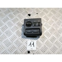 Переключатель света Volvo V40 1 2004 A9065450307