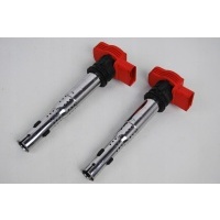 катушка зажигания audi a4 a6 a8 q7 volkswagen 06e905115c