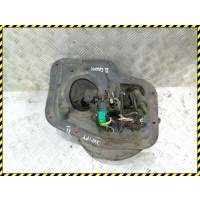 Педальный узел Citroen jumpy 2 2008 1400520580