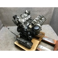 Мерседес w251 r двигатель 3.0 cdi v6 642 642950 642.950 w164 мл гарантия v251