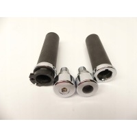 . переключатель курок ciężarki грузило harley triumph yamaha honda suzuki