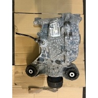 Range rover дифференциал задняя hpla - 4a213 - da 3.31