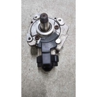 Volkswagen oe 04b130755k насос высокого давления