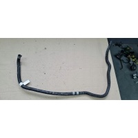 S3 8v седан a3 провода шланг топлива 2.0 tfsi cyf 06k133986ak
