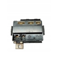 Блок 46423346 альфа ромео 166 i 1998 - 2007