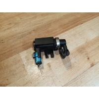 Клапан генераторы peugeot 307 citroen 1.6 2.0 hdi 9641726680