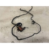 Клапан генераторы peugeot 307 2.0 hdi 9652570180