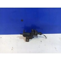 Saab 9 - 5 1998 подушки двигателя