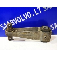 Saab 9 - 5 1998 кронштейны i лапы