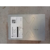 Блок камеры заднего вида volkswagen passat b6 № . 3c0907441