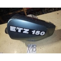 Boczek , filtr воздушный mz etz 150 , etz 125 , etz 251