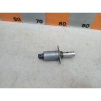 Клапан электромагнитный Porsche Cayenne 955 2002-2007 94810530308