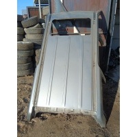 Крыша Nissan Pathfinder R50 2001 731120W035