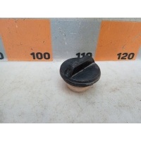 Крышка бензобака Nissan Pathfinder R50 2001 1725179924