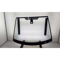 Стекло стекло форд фиеста mk6 2002 - 2008 сенсор оригинал
