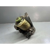 Электрогидроусилитель руля Volkswagen Fox 2005 6Q0423156M,6Q1423051AD,6Q0423371