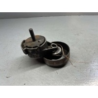 Натяжитель Dodge Caravan 3 1997 04612894AE